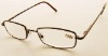 Reading glasses ,metal reading glasses , eyewear , plastic reading glasses