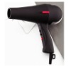 hair dryer A793