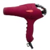 hair dryer A618