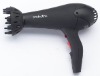 hair dryer A1047