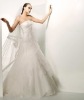 Wedding dresses Mermaiddream