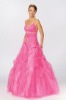 Quinceanera dresses,quinceanera by allure,Qa069