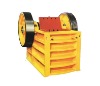 Jaw Crusher