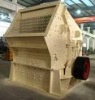 Hammer Crusher