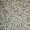 Yellow Granite