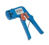 crimping plier