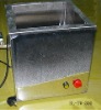 Ultrasonic cleaner