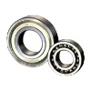 Ball Bearings