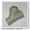 Ppr Pipe Fitting