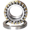 Cylindrical Roller Bearings(NU203,NU1005,NU1006)