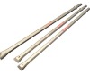 integral drill rod