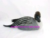 Polyresin duck--resin craft(Resin duck),duck sculpture,duck statue,duck crafts