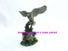 Polyresin duck--resin craft(Resin duck),duck sculpture,duck statue,duck crafts