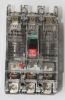 electrical switch PDM1-100L