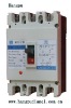 Moulded case circuit breaker MCCB PDM1-225L White Cover