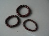 sell,rosewood bead,rosewood,wooden bead