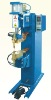 DN Pneumatic AC Resistance Welder