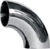 45 degree seamless steel elbow