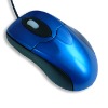 mouse,optical mouse,computer mouse