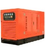 200KW diesel generator