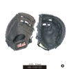 Baseball Glove