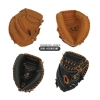 KBL-GS0830F Tannage PU Gloves