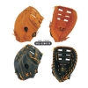 KBL-GS0813E Tannage PU Gloves