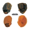 KBL-GS0812VF Tannage PU Gloves