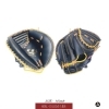 Baseball Glove