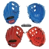 KBL-HV0810Y    baseball glove