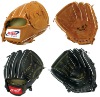 baseball glove KBL-0895F