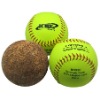 baseball KBL-BC0890