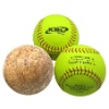 KBL-BG0912    SOFTBALL