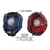 baseball set KBL-V10808