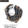 Baseball Set