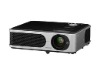 High quality and brand new projectors