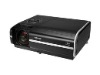 High quality and brand new projectors