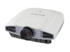 Hight quality projector