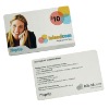 flex card,phone card,scratch card,paper card