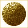 Brown fused aluminum oxide powder