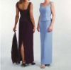 Special occasion dress,formal dress,mother of the bride dress.High quality,Low wholesale price,drop ship) BO5025