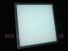 LED panel light