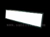 led panel light