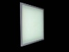 LED panel light