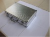 HID BALLAST,HID LIGHT ASSEMBLY