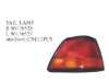 AUTO LAMP (CAR LAMP,CAR LIGHT,TAIL LAMP) FOR DAEWOO ESPERO 92'-96'