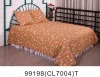 bed spread set