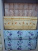 down feather quilt