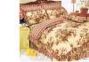 printing  bedding set