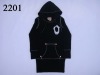 fashion women hoody ladies hoody popular designer hoody brand name hoody free shipping